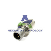 Bently Nevada 330500-03-01 - حسگر سرعت پیزو